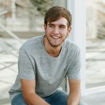 Trade Show Exhibit Company Miami