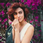 Trade Show Exhibit Company Miami