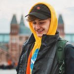 Trade Show Exhibit Company Miami