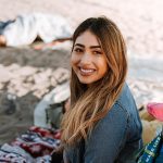 Trade Show Exhibit Company Miami