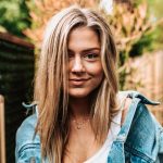 Trade Show Exhibit Company Miami