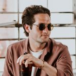 Trade Show Exhibit Company Miami