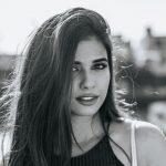 Trade Show Exhibit Company Miami