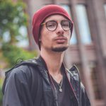 Trade Show Exhibit Company Miami