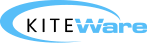 Trade Show Exhibit Company Miami