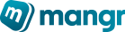Trade Show Exhibit Company Miami