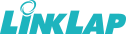 Trade Show Exhibit Company Miami