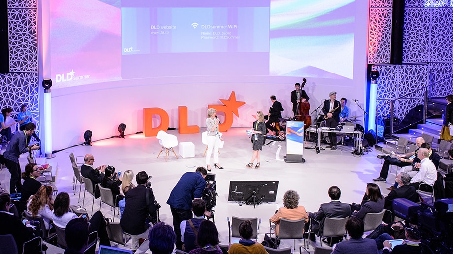 Trade Show Exhibit Company Miami