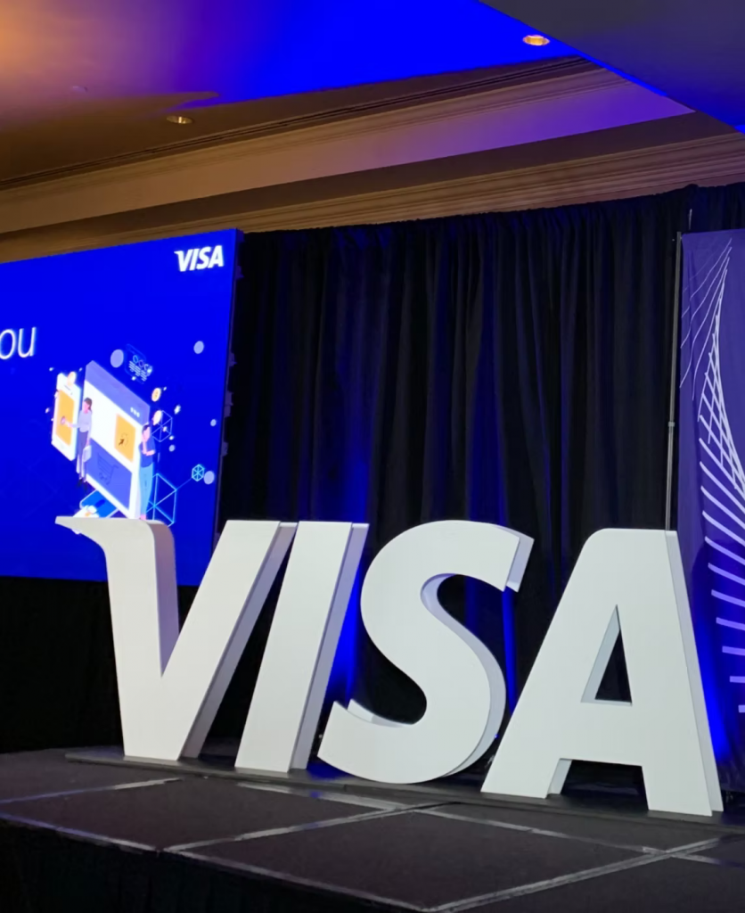 Corporate Event Planner Miami