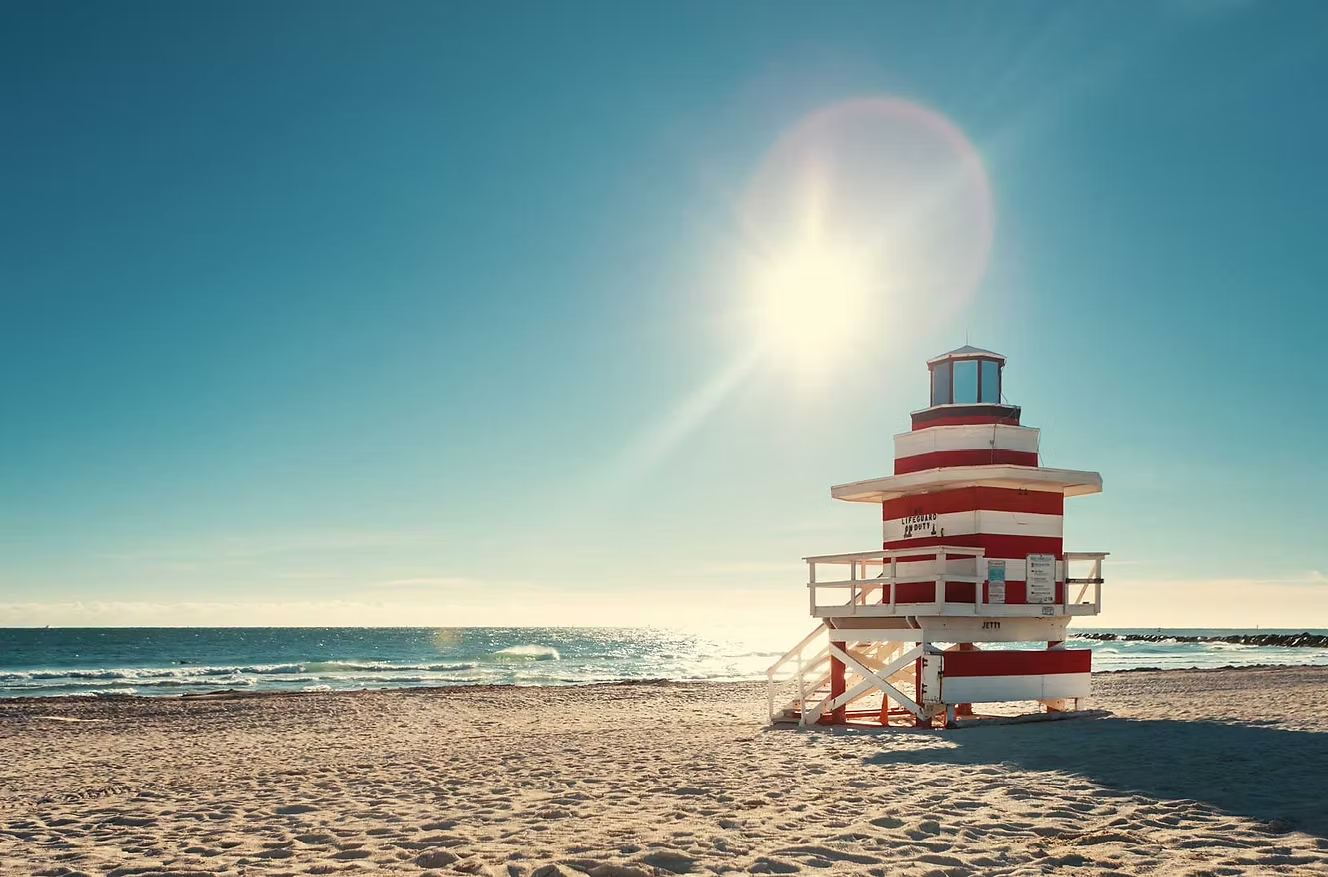 imgi_2_c87143_a9ddfb94cd3b402a9f9867e6b9109283~mv2