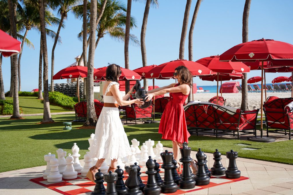 Corporate Top Event Planning Company Miami